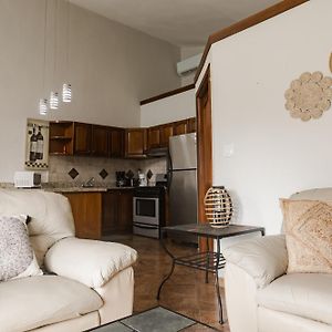 Punta Chame Club And Resort One Bedroom Home